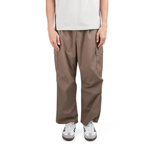 Carhartt WIP Cole Cargo Pant (Beige)