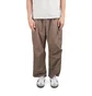 Carhartt WIP Cole Cargo Pant (Beige)