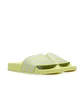 adidas WMNS Adilette (Gelb / Weiß)