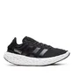 adidas Zponge (Schwarz / Weiss)