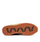 KangaROOS Roostraditions COIL R2 Ultimate 'Tweed' (Grün / Braun)