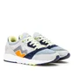 Karhu Aria 'Rally Pack' (Grau / Gelb)