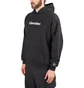 Liberaiders OG Logo Pullover Hoodie (Schwarz)