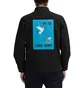 Liberaiders Propaganda BDU Jacket (Schwarz)