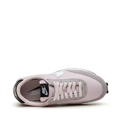 Nike WMNS Daybreak (Rosa / Weiß)
