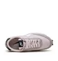 Nike WMNS Daybreak (Rosa / Weiß)
