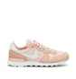Nike WMNS Internationalist (Rosa / Weiß)