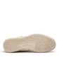 Reebok Club C 85 Vintage (Beige / Grün)