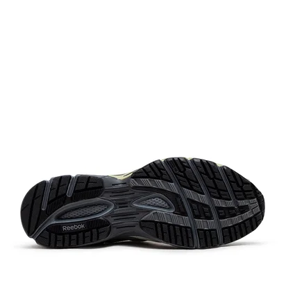 Reebok Premier Road Ultra (Grau)