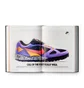 Sneaker Freaker: Soled out. The Golden Age of Sneaker Advertising