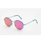 Super by Retrosuperfuture Wire (Pink)