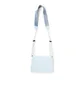 Taikan Sacoche Small Bag (Blau)