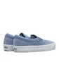 Vans Vault UA OG Classic Slip-On LX (Hellblau)