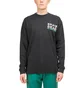 Brain Dead Sinking Feeling Longsleeve (Schwarz)