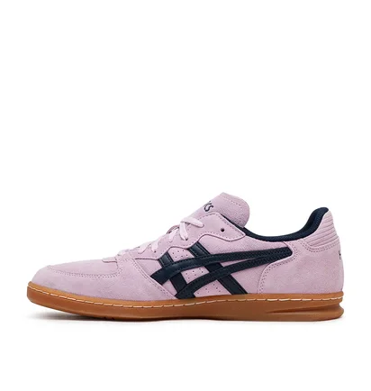 Asics x HAY Design Skyhand OG (Pink / – ASICS SportStyle text_image_alt 2