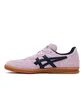 Asics x HAY Design Skyhand OG (Pink / – ASICS SportStyle text_image_alt 2