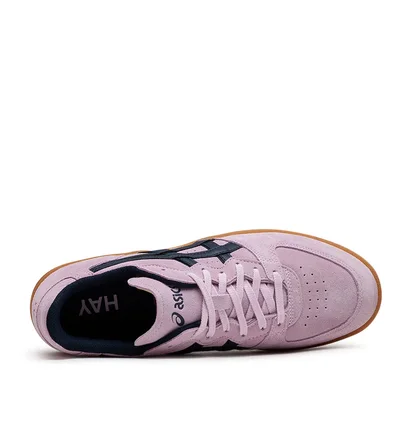 Asics x HAY Design Skyhand OG (Pink / – ASICS SportStyle text_image_alt 6