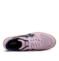 Asics x HAY Design Skyhand OG (Pink / – ASICS SportStyle text_image_alt 6