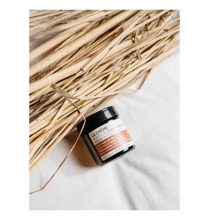 Océopin Anti-Aging Cream (50ml)