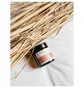 Océopin Anti-Aging Cream (50ml)