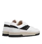 Filling Pieces Ace Spin (Weiß / Schwarz)