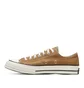 Converse Chuck 70 (Braun)