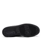 Converse x Patta Rain or Shine Weapon (Schwarz)