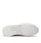 adidas by Alexander Wang AW Turnout Trainer (Minze / Schwarz)