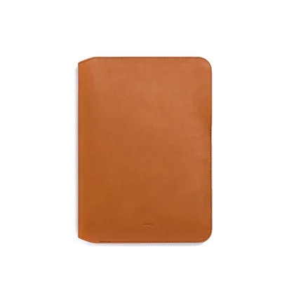 Bellroy Tablet Sleeve 10 Inch (Karamell)