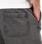 Carne Bollente Forever Hung Sweat Pant (Schwarz)