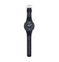 Casio G-Shock GA-2100-1AER (Schwarz)