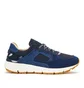 Clae Edwin X Bleu De Paname (Denim)