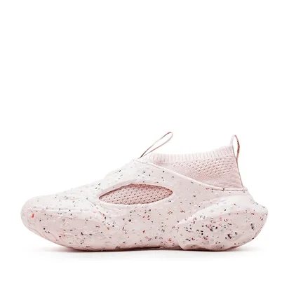 Converse Sponge CX Generation Crater (Rosa)