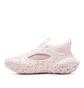 Converse Sponge CX Generation Crater (Rosa)