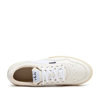 ekn Daisy (Beige / Weiß)