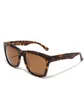 Epokhe Renaca (Tortoise Matt / Bronze)