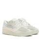 adidas Y-3 Hokori II (Weiß / Cream)