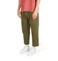 Gramicci Loose Tapered Pant (Oliv)