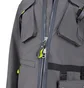 Helly Hansen Arc S21 Saline Jacket (Anthrazit)