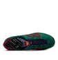 adidas Blackburn SPZL (Grün / Rot) – adidas text_image_alt 6