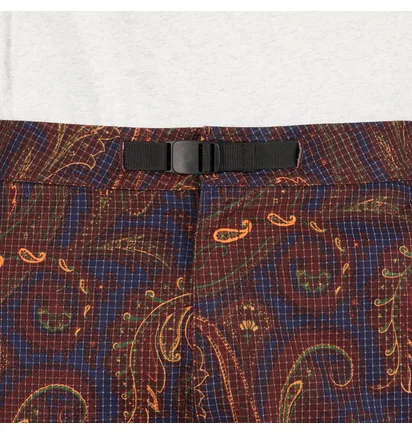 Napapijri x Patta M-Patta Pants (Multi)