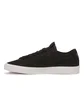 Nike SB Zoom Blazer Low 'Deconstructed Skateboarding' (Schwarz)