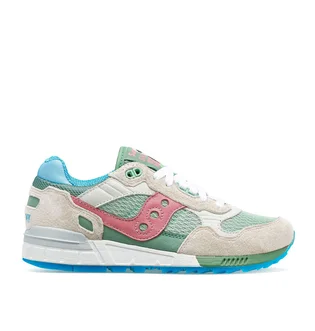 Saucony Shadow 5000 