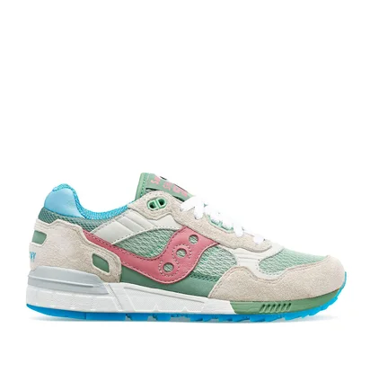Saucony Shadow 5000 