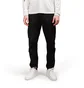 Stone Island Shadow Project Cargo Pant (Black)