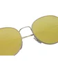 Super by Retrosuperfuture Wire Zero (Gold)