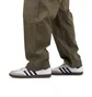 The Trilogy Tapes TTT Beach Pants (Khaki)
