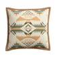 Pendleton Nehalem Pillow (Multi) – Pendleton