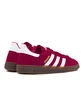 adidas Handball Spezial (Rot / Weiß / Gum)