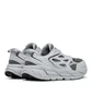 HOKA Clifton L (Grau)